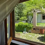 Casa de hóspedes Olga Cese