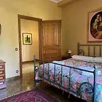 Casa de hóspedes Olga