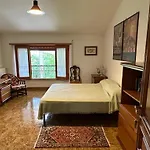 Casa de hóspedes Olga