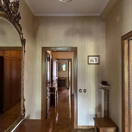 Guest house Olga Cese