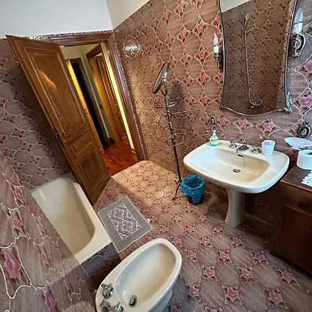 Olga 3*