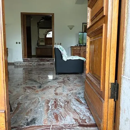 Olga 3*